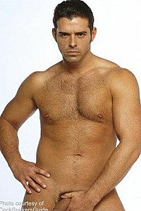Dino Dimarco