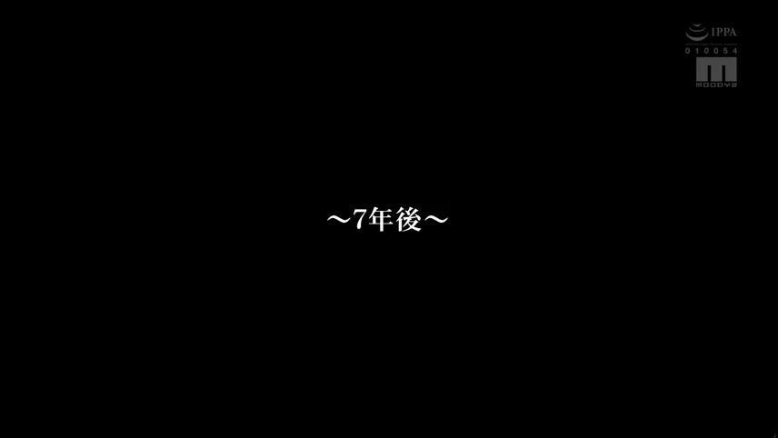 Japanese-sex-toto-1369
