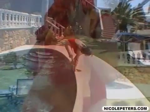 Buxom Siesta - BigBoobBundle
