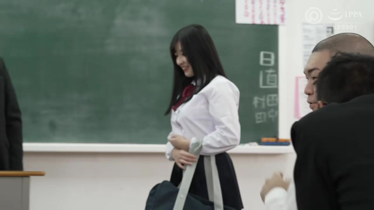 0010043_ディープキス 美人 ベロチュウなどが含まれている