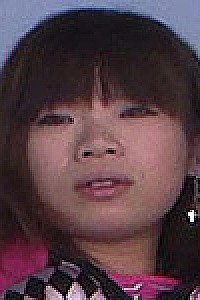 Watch Miki Hoshikawa videos
