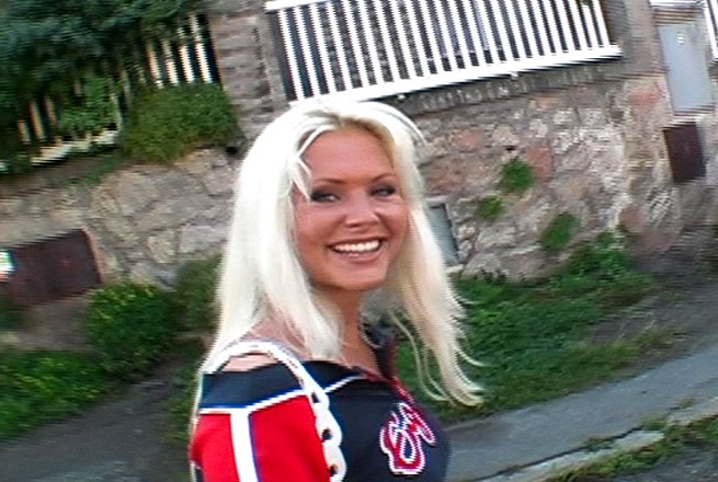 Kathy