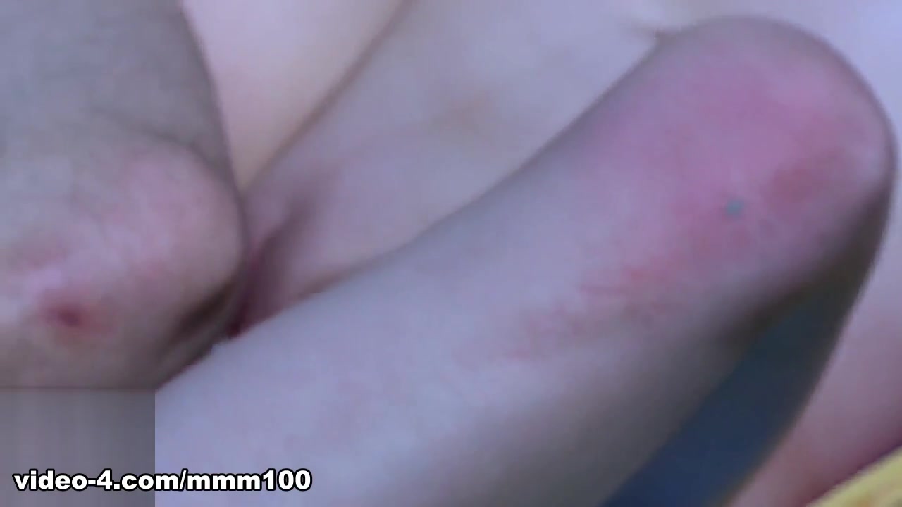 Sabrina Deep & Kevin White in Lucky Kevin Fucks Sabrina Deep, Yes Deeply - MMM100