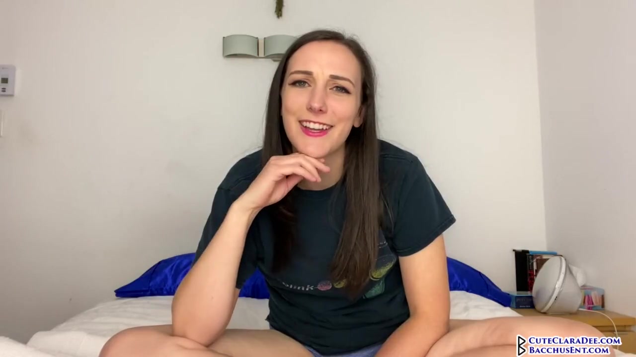 Announcement- Joi July!