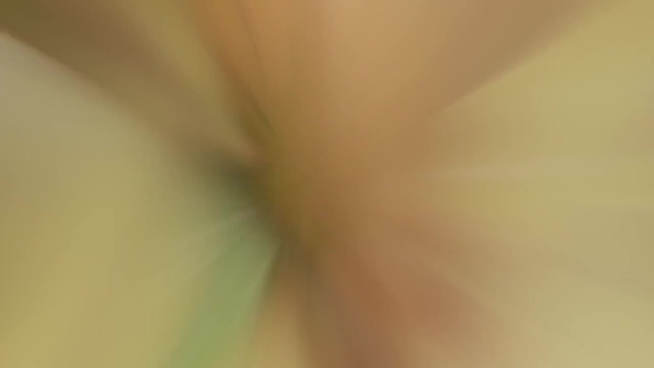 Stiefpapa Darf Zuschauen - Boyfriendfuck Mit Abspritzgarantie