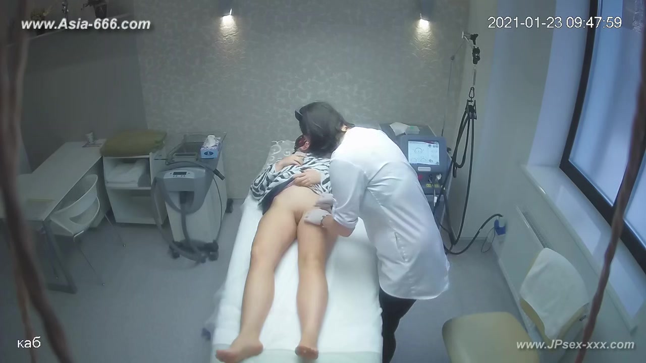 Ukrainian.Cosmetic.salon.35