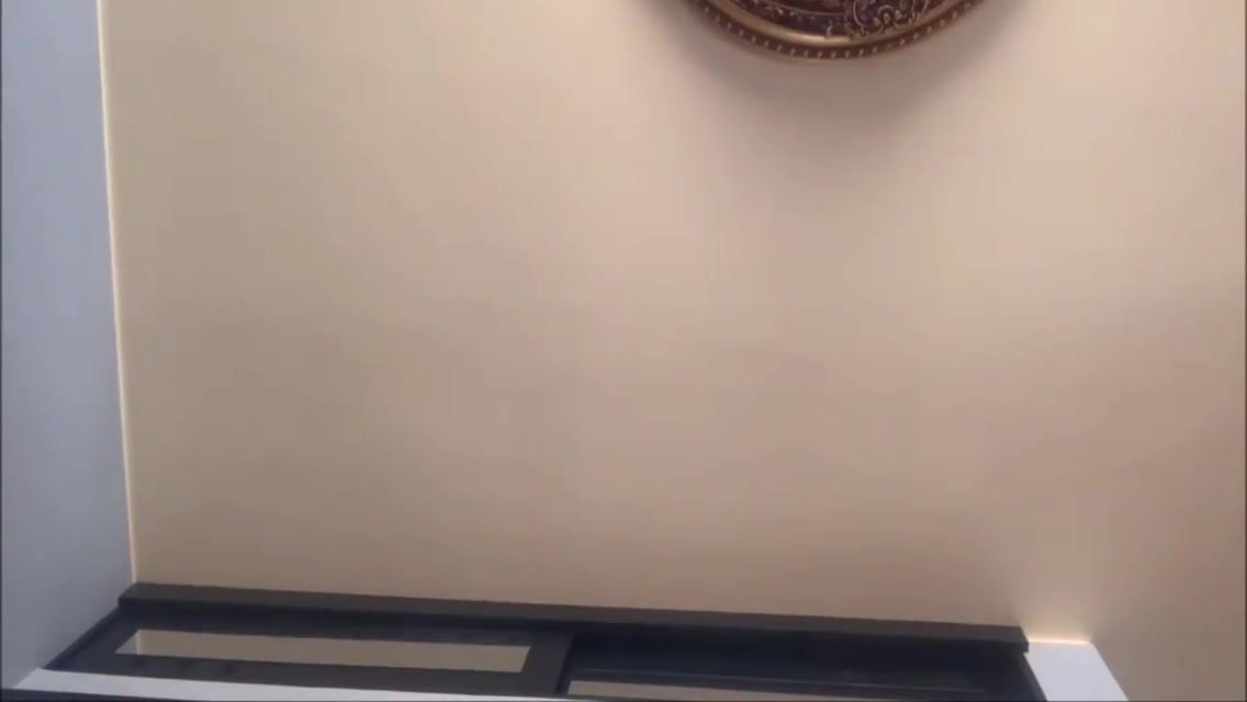 Hetero Twink Fuck A Nice Ass 14 Min