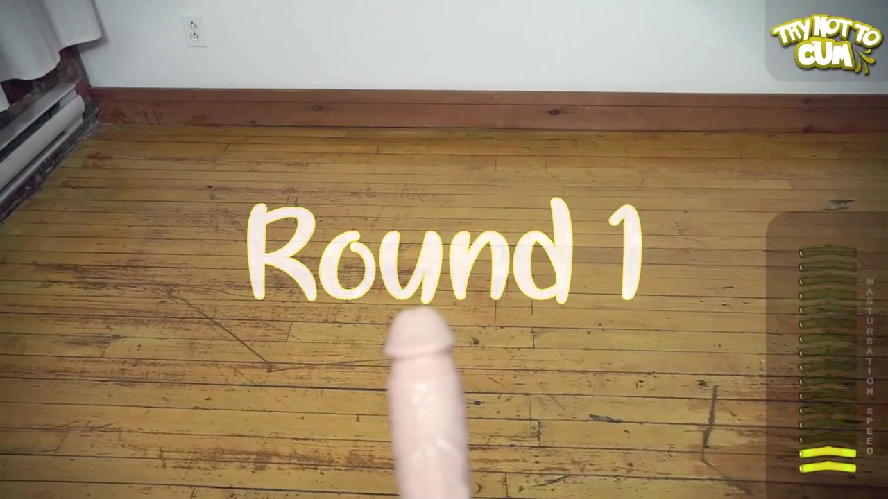 Sweet Handjobs