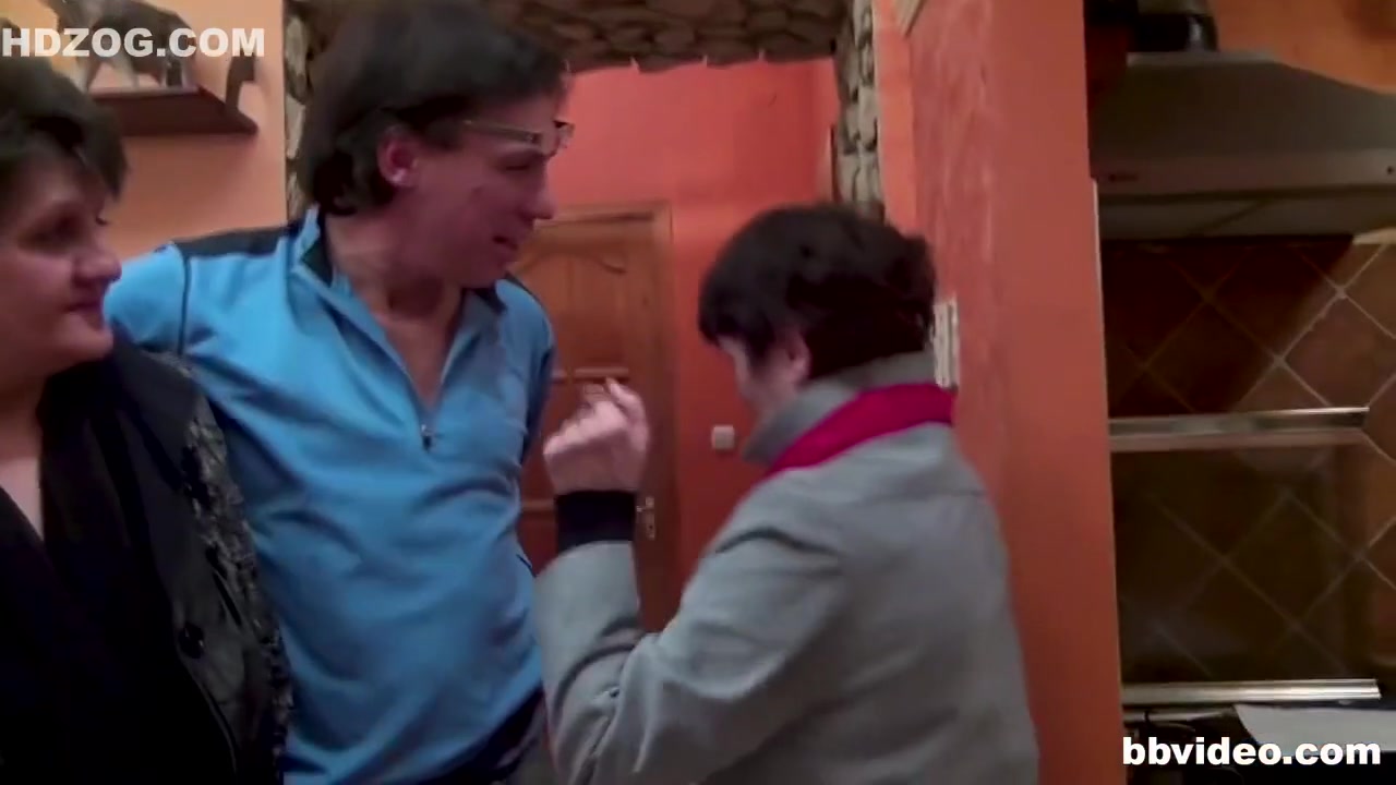 60plus Je Oller Je Doller 3