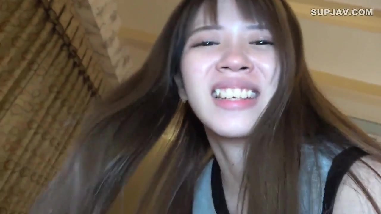 Asian Angel 20742 - TosaiProd