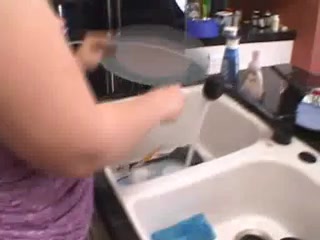 suck my big tranny cock y dirty slut