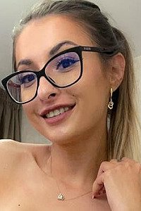 Adrennalyne Kida
