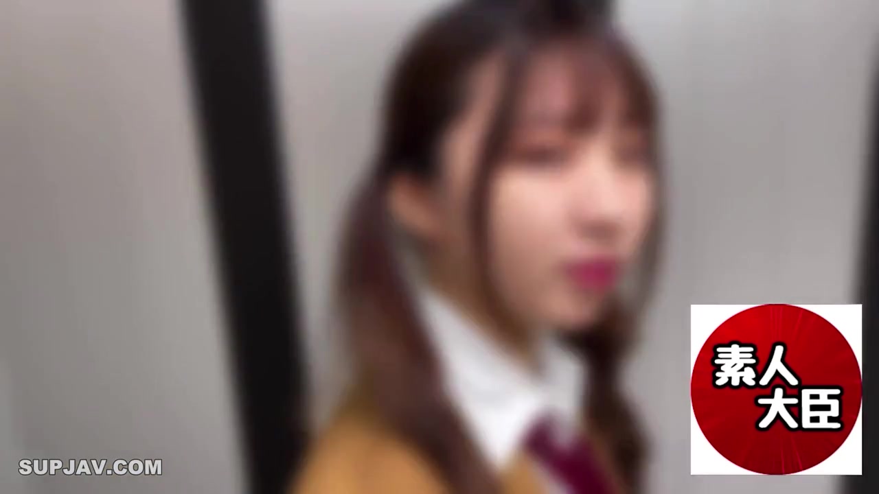 Asian Angel 20939