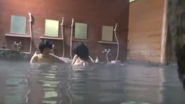 Japanese-sex-toto-667