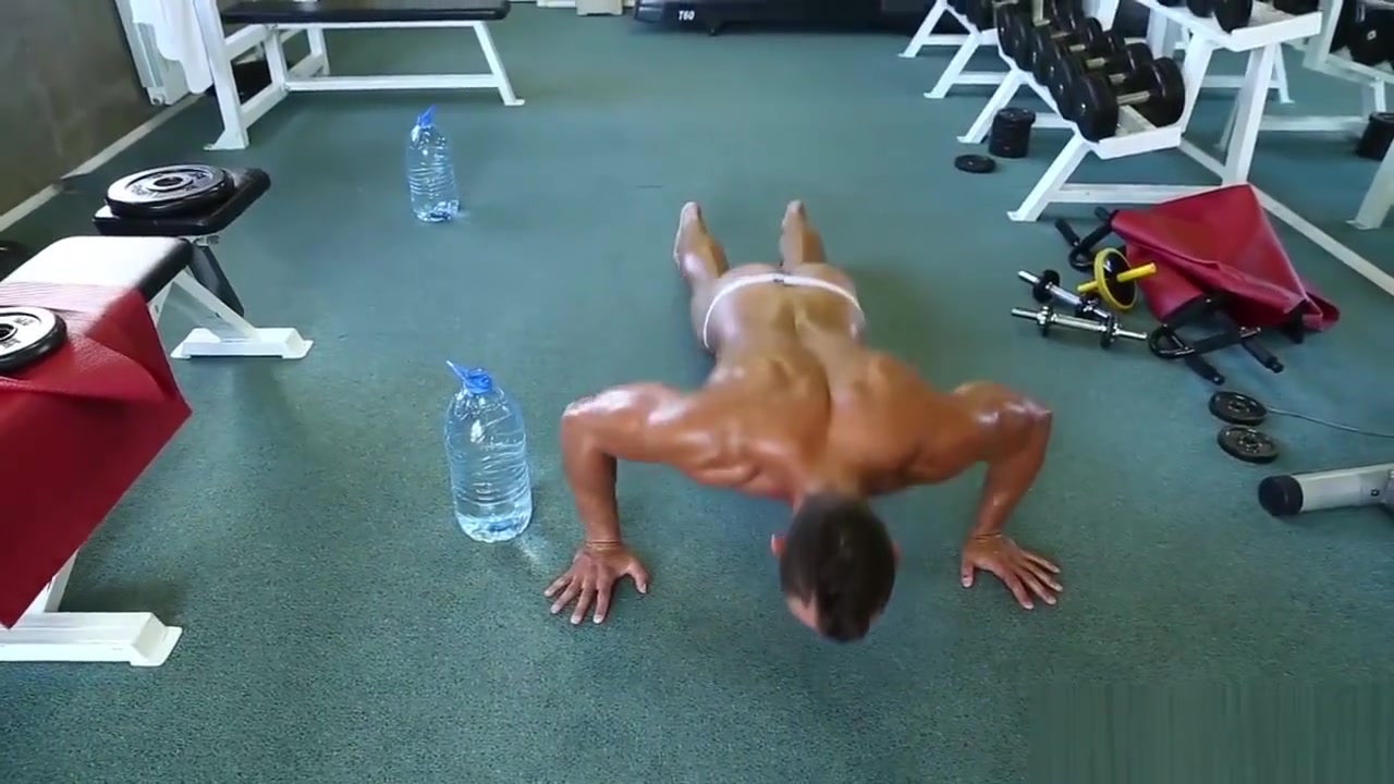 FITCASTING Dima 14