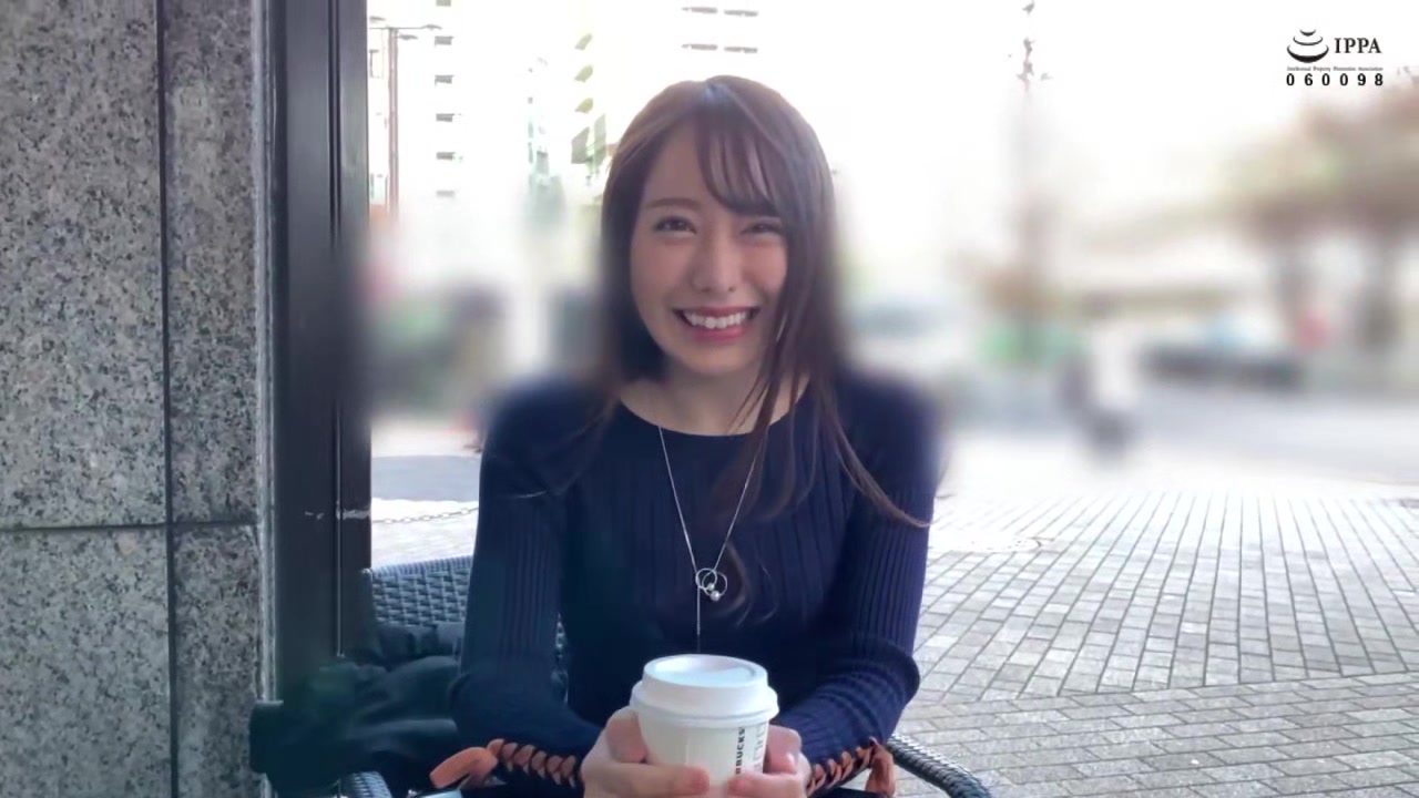 0002486_日本人の女性がエロパコMGS販促19分動画