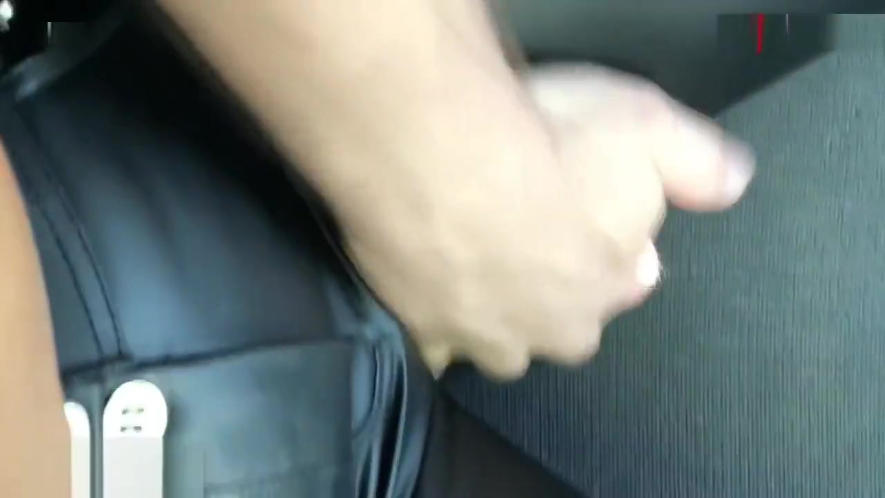 MyDirtyHobby - Busty blonde teen 18+ will do anything for a ride home!