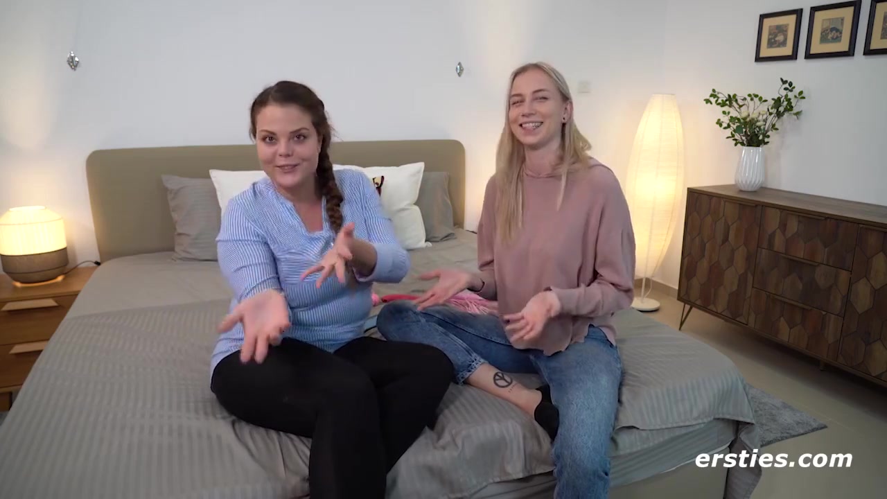 Fabulous Porn Movie Milf Newest Unique