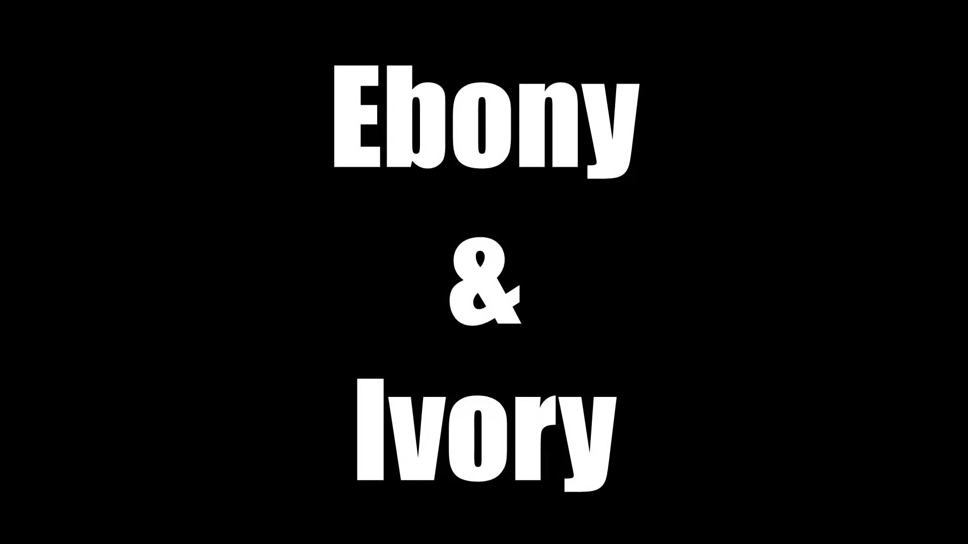 bff texas freaks snow so icy n princess ebony succubus loves to lick n suck each other n suga sli