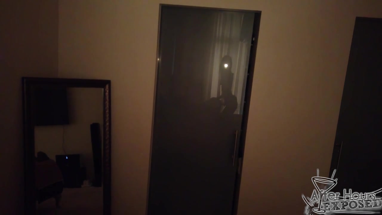 Pov Strapon Lesbian Fucking Miss Pussycat Deep Bangs Brille Hairy teen 18+ Pussy
