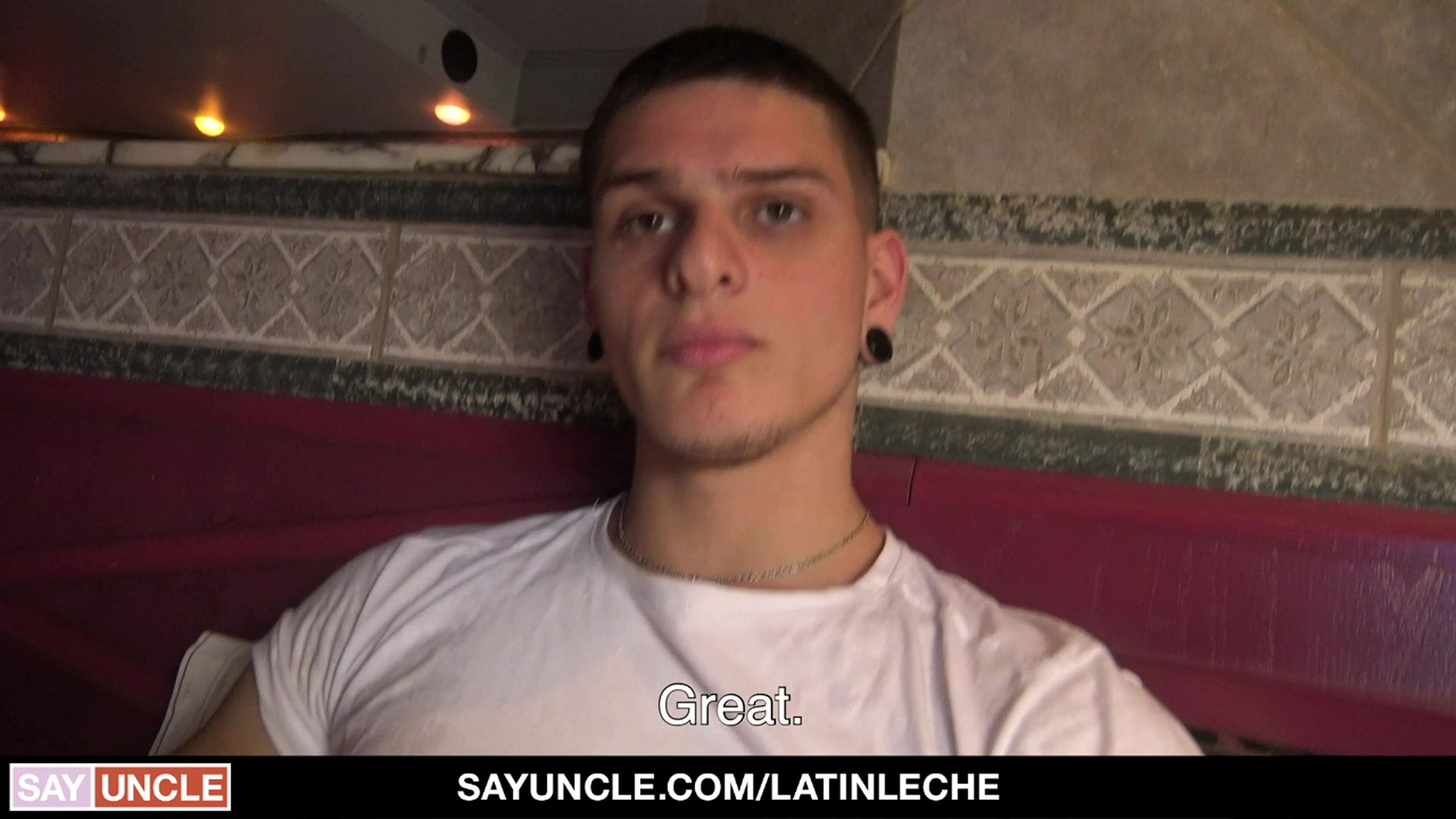 Numero 129 - LatinLeche