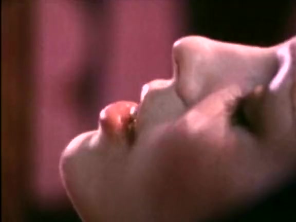 Annette Haven, C.J. Laing, Constance Money in vintage fuck site