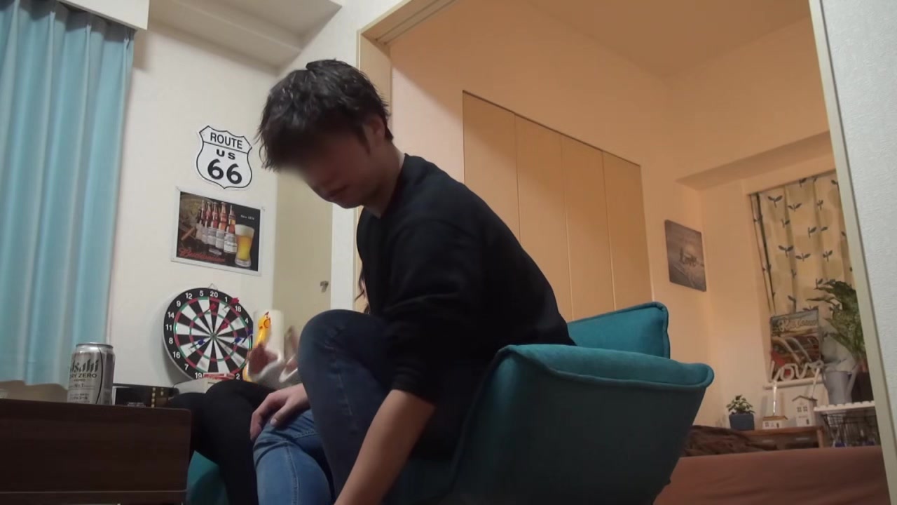 0008525_美女 長身 美人などが含まれている