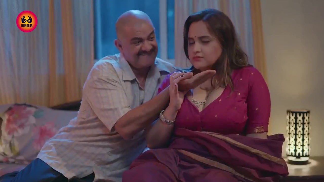 New Vaidya S01 Ep 1-3 Hunters Hindi Hot Web Series 13.6.2023 1080p Watch Full Video In 1080p