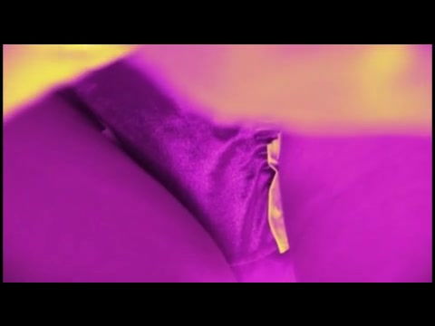 Japanese Amateur Movie