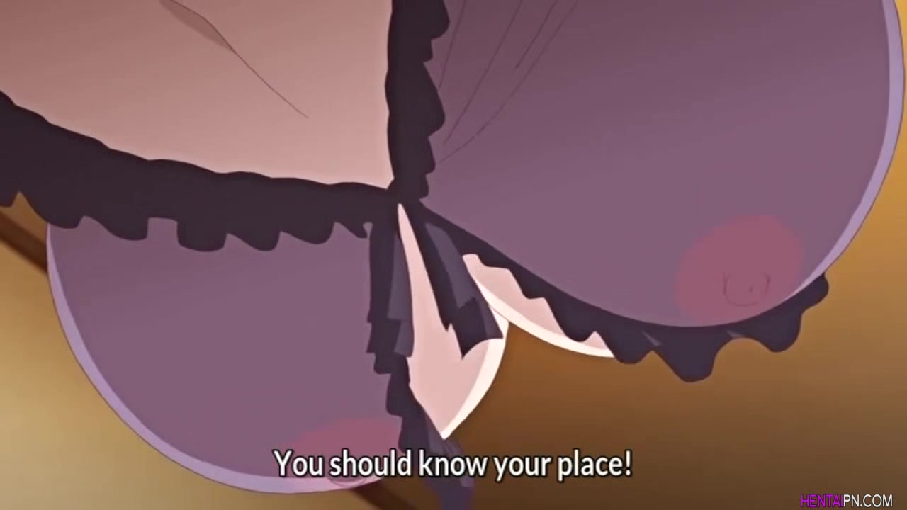 Jitaku Keibiin 02 Ep ***Subbed