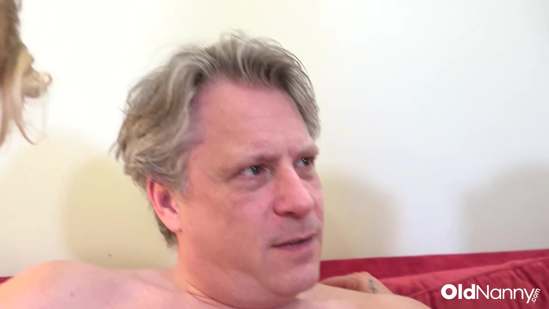 Two Busty Matures Ride One Cock In Hardcore Session