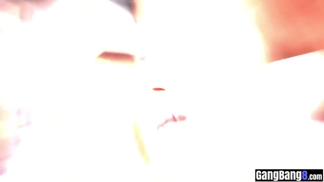 Perverted Milf Got A Huge Black Dicks And Enjoyed It