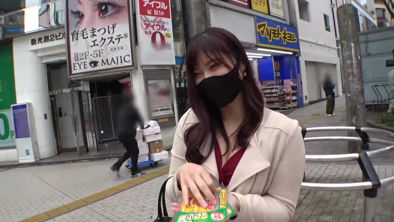 0001817_巨乳の日本人の女性が大量潮吹きするガンパコ素人ナンパ絶頂のSEX