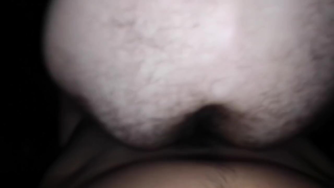 I Masturbate With My Boyfriend