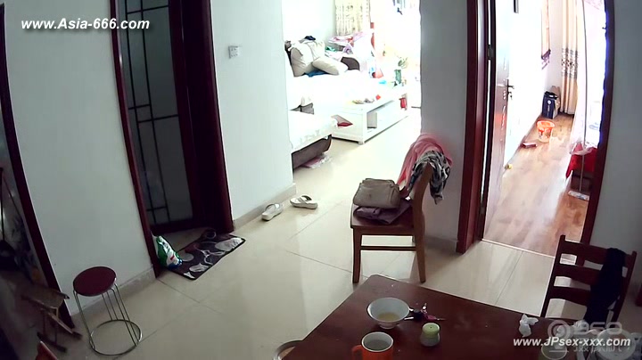 Hackers use the camera to remote monitoring of a lover's home life.316