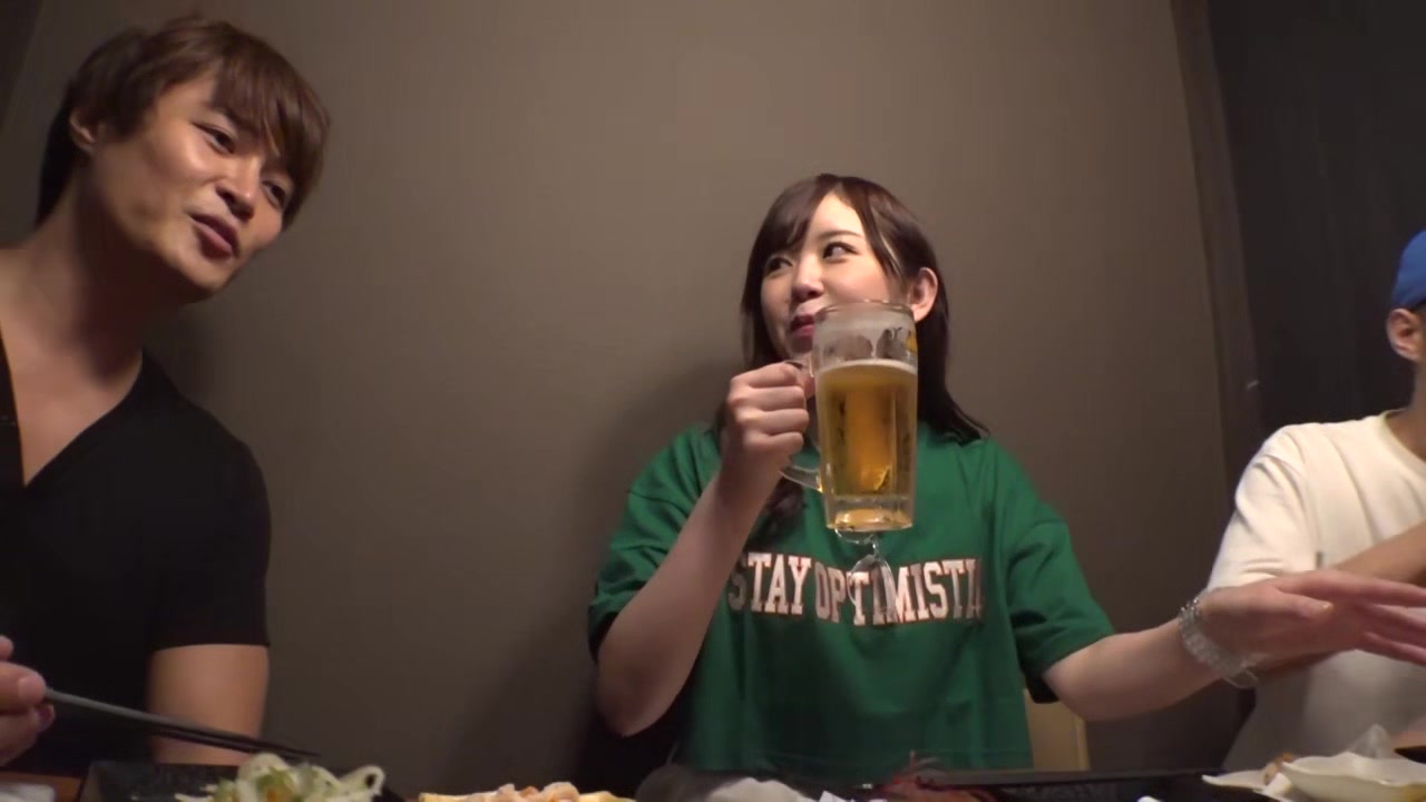 0001775_日本人女性が素人ナンパ絶頂のパコハメMGS販促１９min
