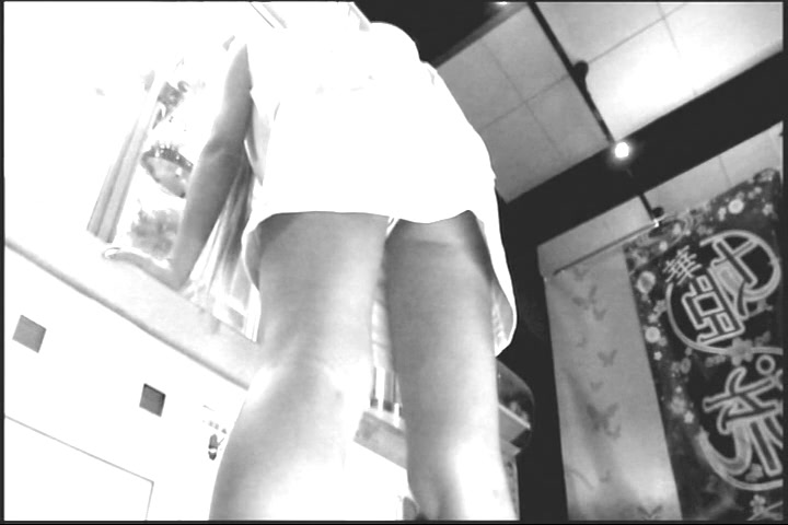 Amateur Japanese Movie
