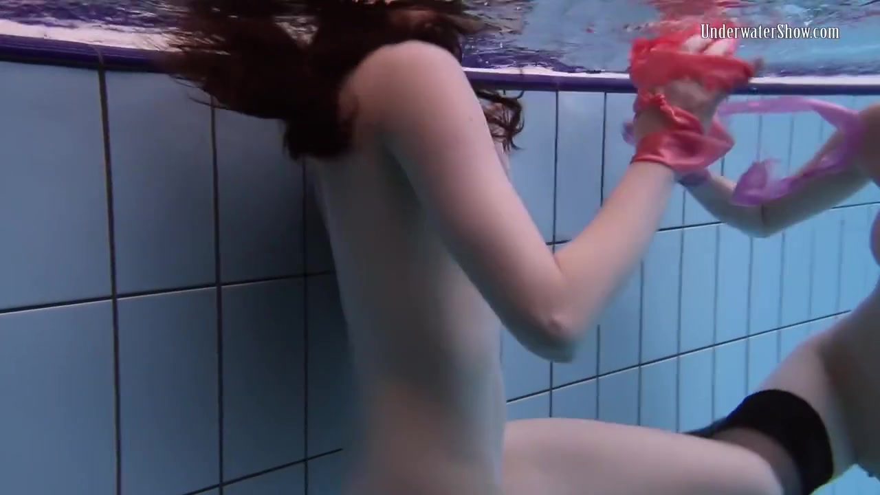 Incredible Porn Clip Big Tits Craziest Ever Seen