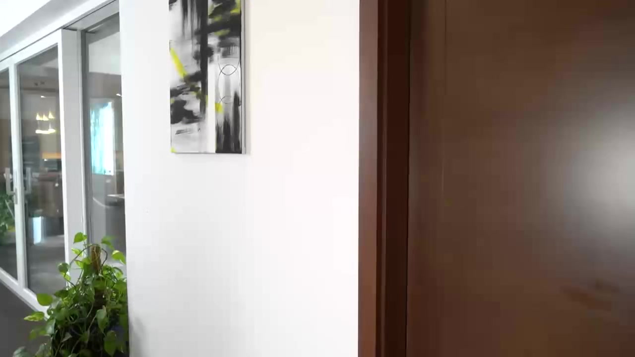 this technique is much better, stepmommy