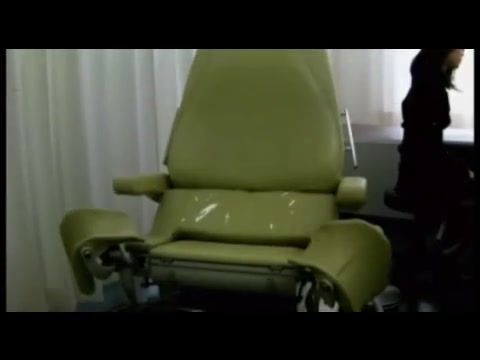 Amateur Japanese Movie