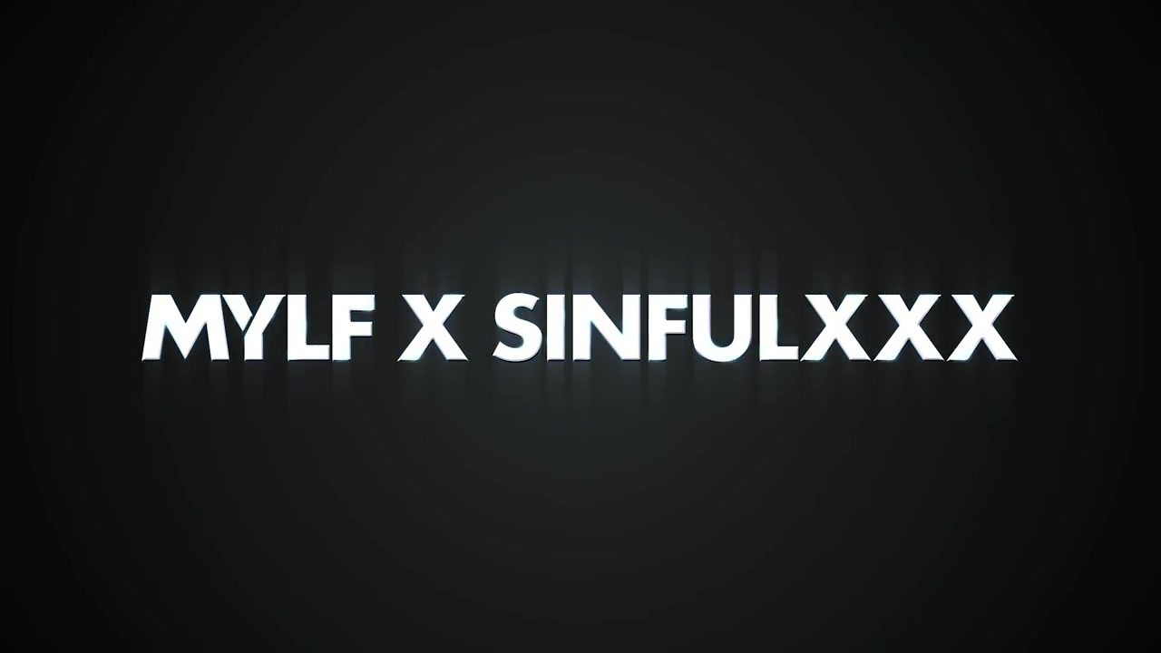Wet Delight - MYLF