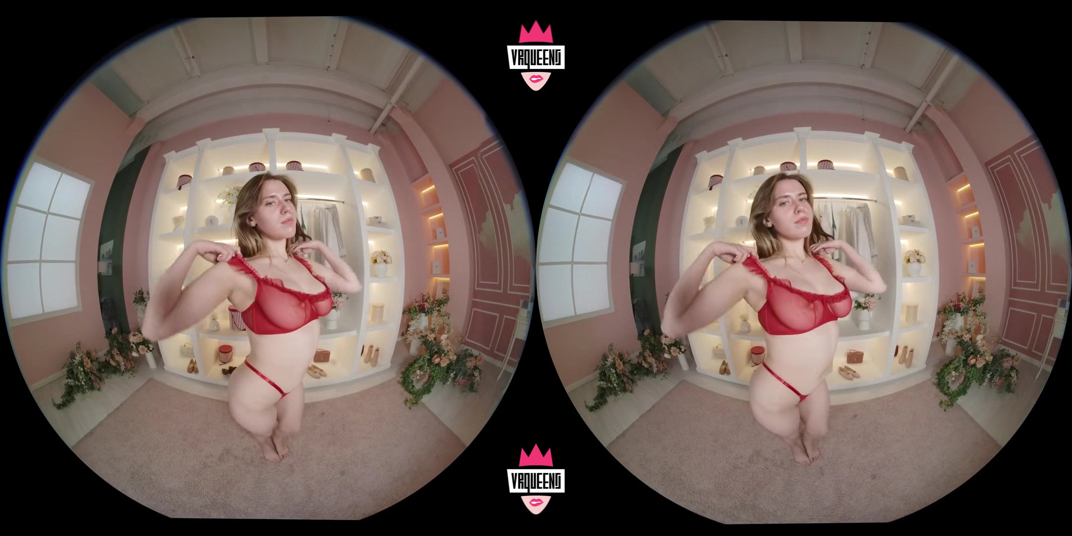 Azuki Sun Hot Solo