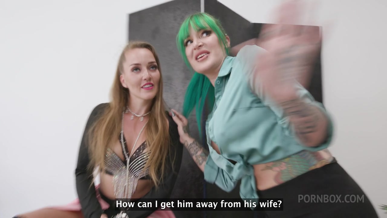 The Sushi Girl Wet, Ria Sunn, 6on1, ATM, Balls Deep, DAP, Gapes, Pee, Pee Drink, Pee Shower, Cum in Mouth, Swallow GIO2536 - PissVids