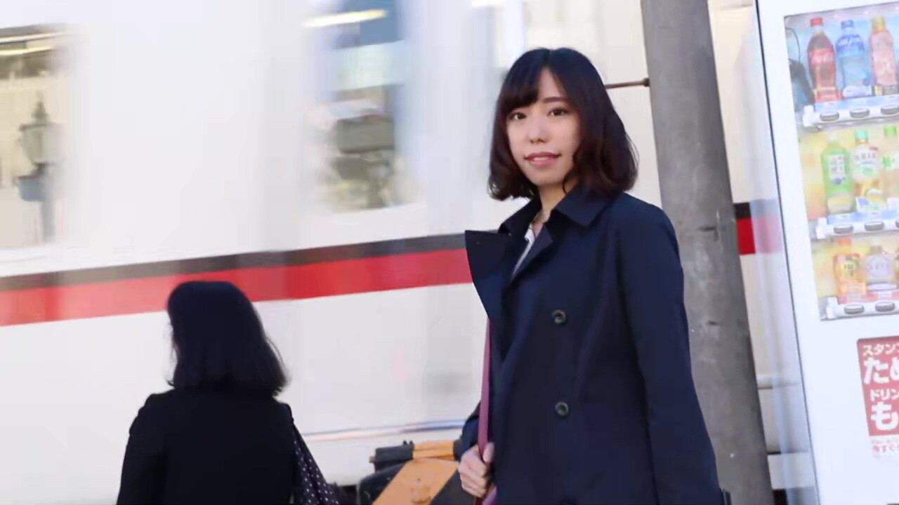 0009250_尻叩き おもちゃ 脇フェチなどが含まれている