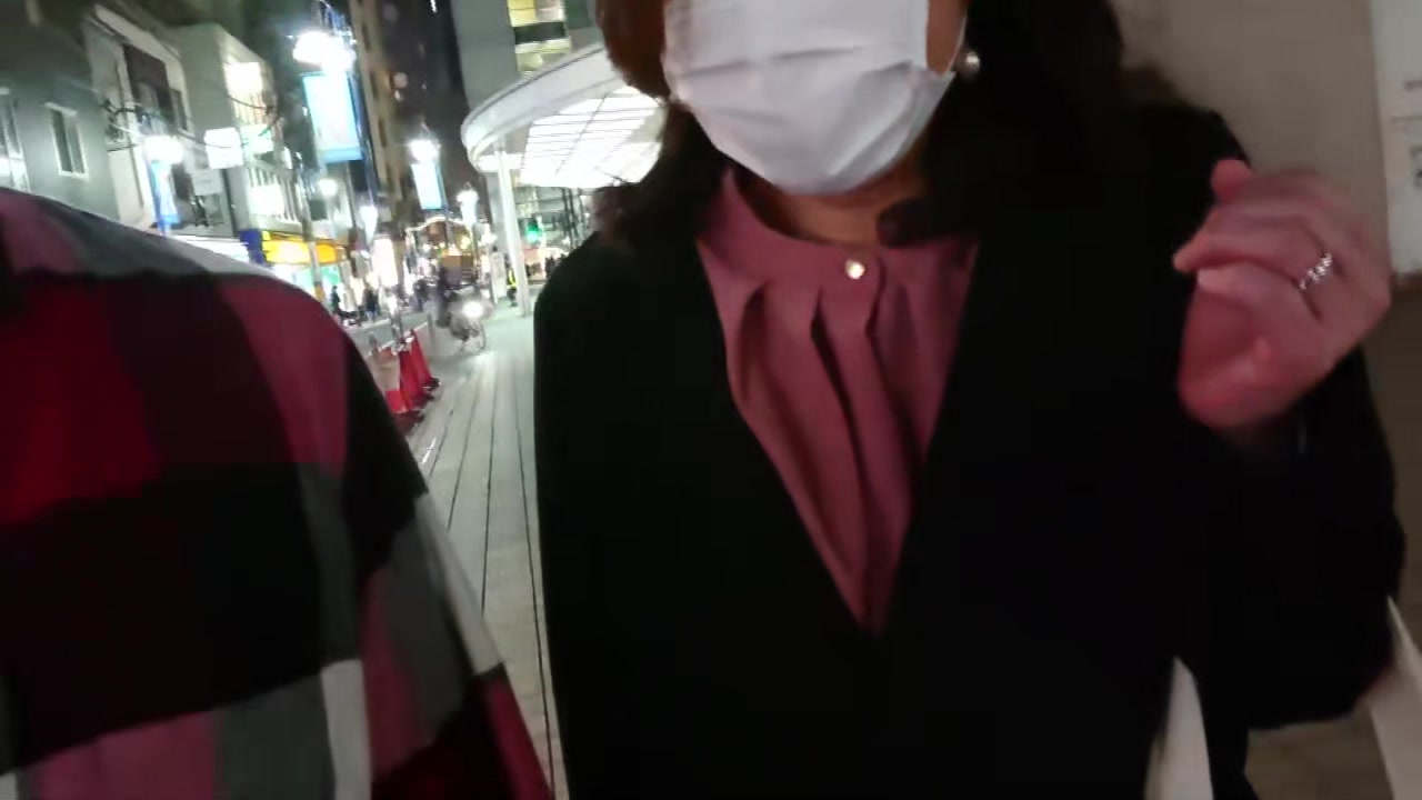 0010958_種付けプレス フェラチオ 人妻などが含まれている