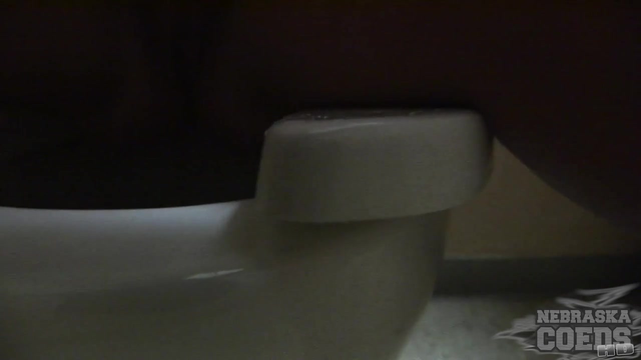 Watch This Story Behind The Scenes Compilation Of Toilet