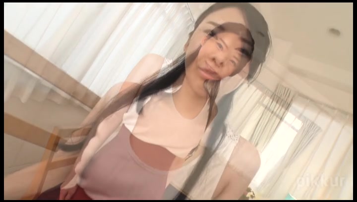 Saori Miyazawa Look At Me Having Sex! And Jerk Off On My Face! 4