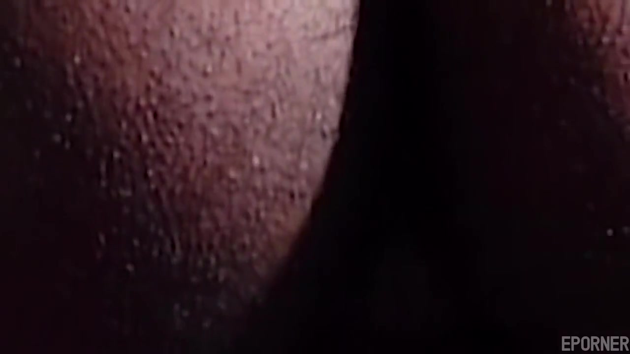 He Got Pulled In And Fucked Without Warning