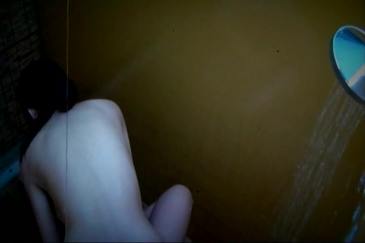 Amateur Japanese Movie