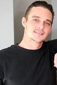Bobby Owens